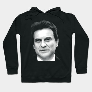 Joe Pesci Goodfellas Hoodie